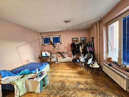 Gradske lokacije | 4zida.rs