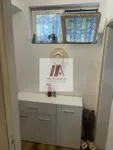 Beograd, Rakovica opština, Miljakovac | 4zida.rs | 4zida.rs
