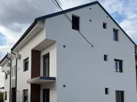 Bečmen, Surčin opština, Beograd | 4zida.rs