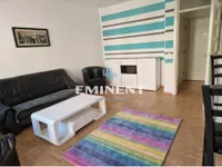 Bežanijska kosa 3, Bežanijska kosa, Novi Beograd, Beograd | 4zida.rs