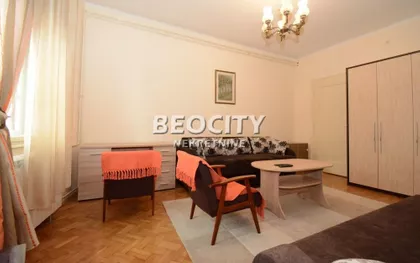 Šumatovačka | 4zida.rs