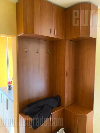 RETENZIJA | 4zida.rs