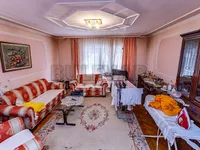 Pantelej, Gradske lokacije, Niš | 4zida.rs