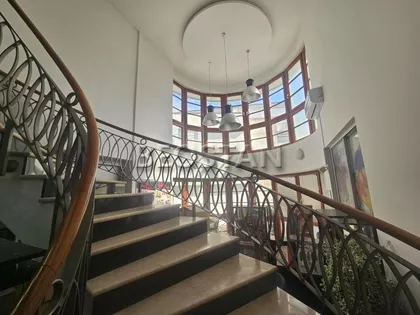 Heroja Milana Tepića | 4zida.rs