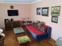 Centar, Medijana, Gradske lokacije, Niš | 4zida.rs | 4zida.rs