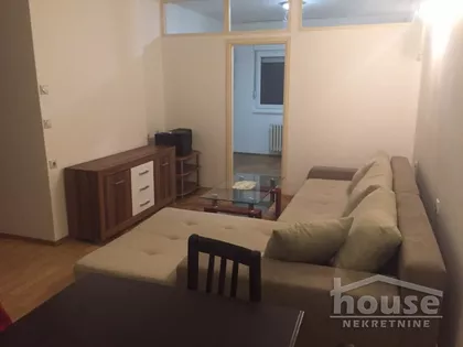 Sajmište | 4zida.rs