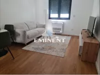 Vukov Spomenik, Zvezdara opština, Beograd | 4zida.rs
