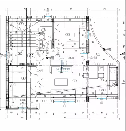 Kaluđerica | 4zida.rs