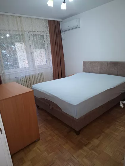 Ljubomira Kovačevića | 4zida.rs