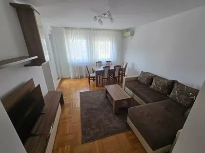 Danila Kiša | 4zida.rs