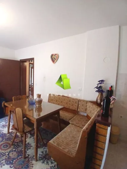 Mokranjčev | 4zida.rs