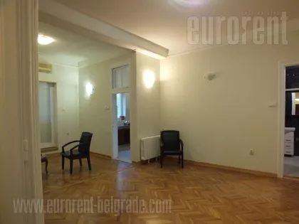 DORĆOL | 4zida.rs