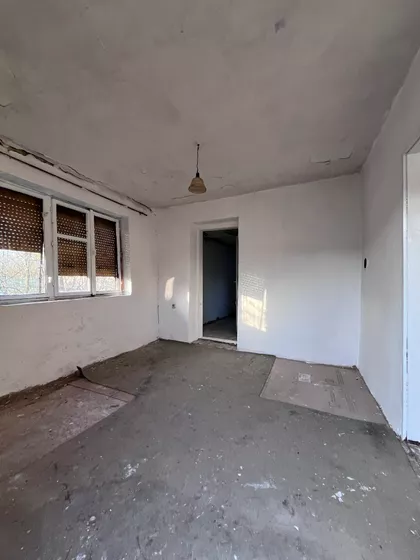 Srpski Šor | 4zida.rs