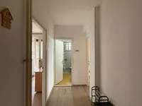 Gradske lokacije, Kruševac | 4zida.rs