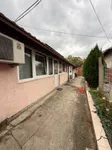 Beograd, Zemun opština, Zemun, Sutjeska | 4zida.rs | 4zida.rs