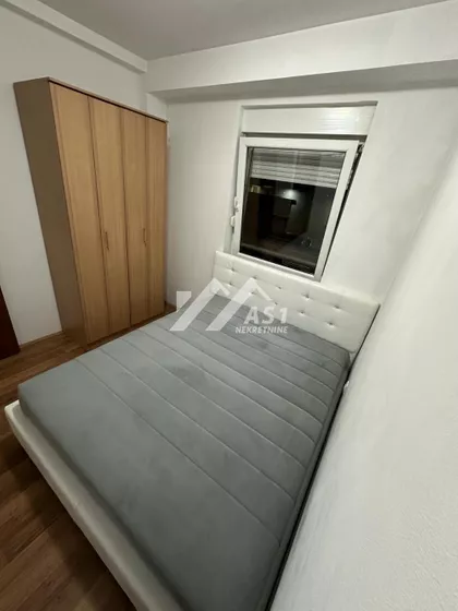 Bulevar oslobođenja | 4zida.rs