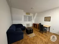 Adamovićevo Naselje, Gradske lokacije, Novi Sad | 4zida.rs | 4zida.rs