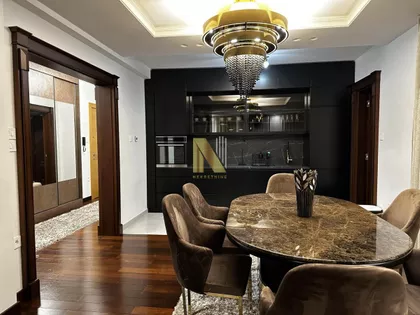 Socijalno | 4zida.rs