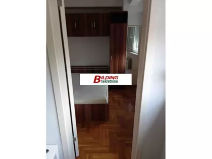Borisavljevićeva | 4zida.rs
