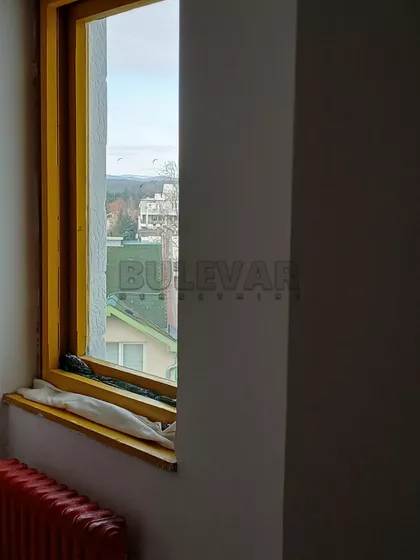 Daničićeva | 4zida.rs