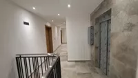 Telep, Gradske lokacije, Novi Sad | 4zida.rs | 4zida.rs