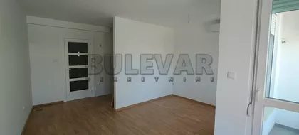 Bulevar Nemanjića | 4zida.rs