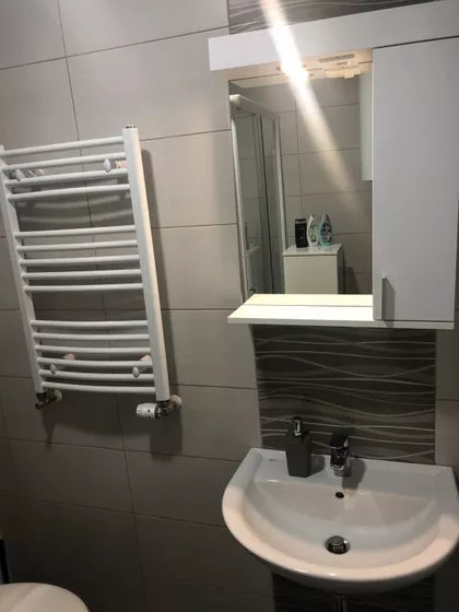 Bulevar JNA | 4zida.rs
