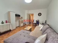 Zemun Polje, Zemun opština, Beograd | 4zida.rs