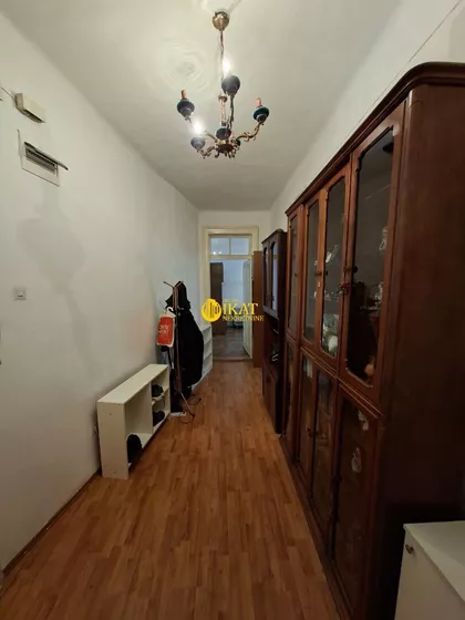 Svetozara Markovića | 4zida.rs