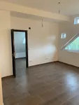 Divčibare, Okolne lokacije, Valjevo | 4zida.rs | 4zida.rs