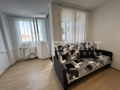 Bulevar Nemanjića | 4zida.rs