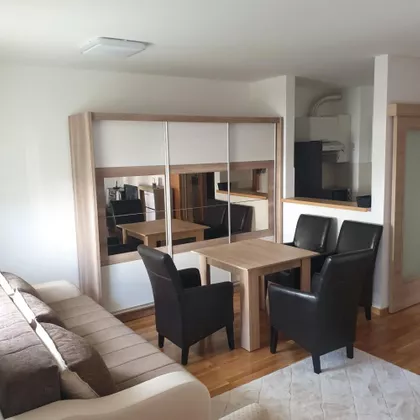 Dunavskih virova | 4zida.rs