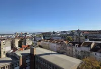 Beograd, Stari Grad opština, Beograd centar, Trg Republike | 4zida.rs | 4zida.rs