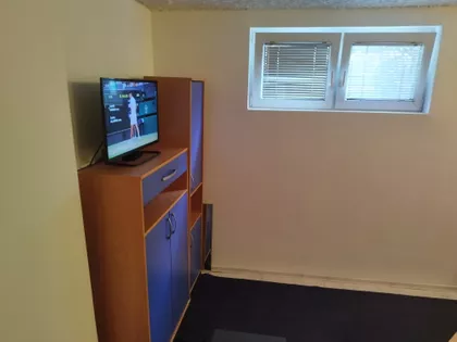 Pere Kosorića | 4zida.rs