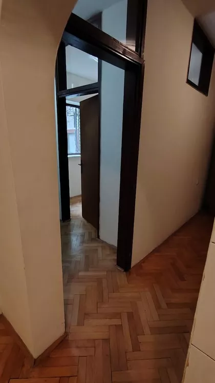 Ace Joksimovića | 4zida.rs
