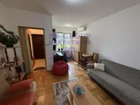 Bulevar Patrijarha Pavla (Somborski Bulevar), Telep, Gradske lokacije, Novi Sad | 4zida.rs