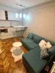 Stari Grad, Gradske lokacije, Novi Sad | 4zida.rs | 4zida.rs