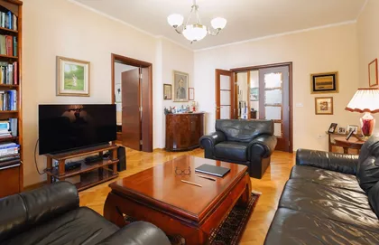 Mihaila Avramovica | 4zida.rs