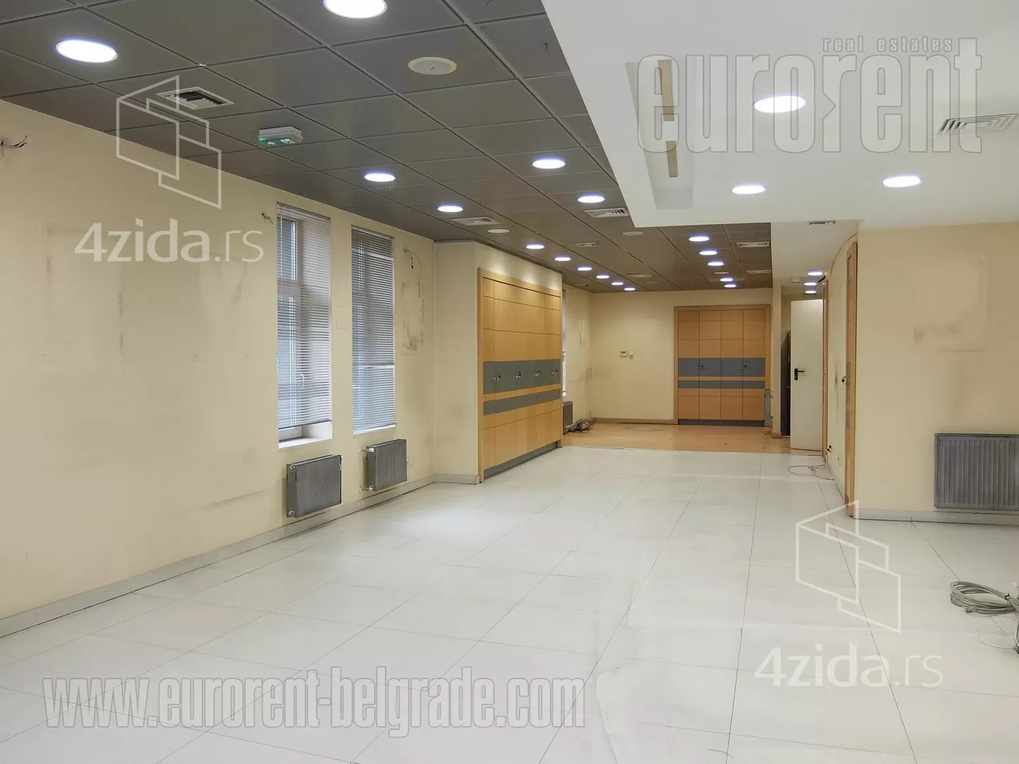 Lokal | 4zida