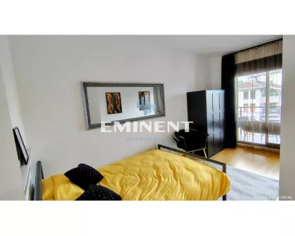 Karpoševa | 4zida.rs