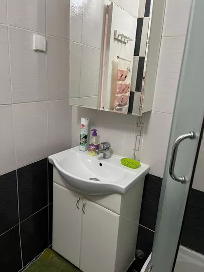 Omladinskog Pokreta 4 | 4zida.rs