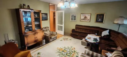 Karađorđeva | 4zida.rs