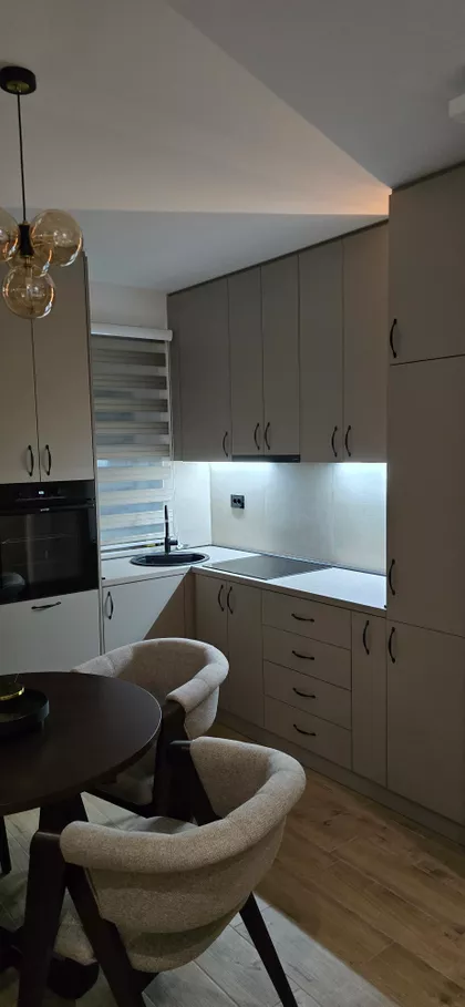 Nova Pazova | 4zida.rs