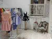 Centar, Medijana, Gradske lokacije, Niš | 4zida.rs