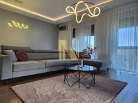 Lipov Gaj, Adice, Gradske lokacije, Novi Sad | 4zida.rs