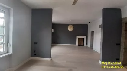 Vlajkovićeva | 4zida.rs