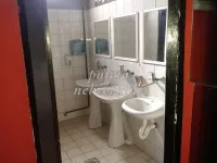 Ugostiteljski objekat | 4zida