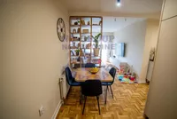 Adice, Gradske lokacije, Novi Sad | 4zida.rs | 4zida.rs