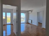 Gradske lokacije, Valjevo | 4zida.rs