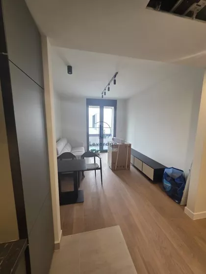 Đorđa Stanojevića | 4zida.rs